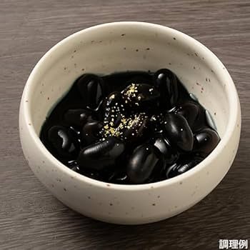 黒豆 71qTPujR4aL.jpg